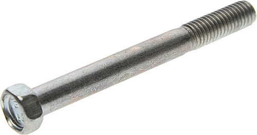 200274-П29 Болт М8х1,25х75 крепления крышки головки блока цилиндров АВТОДИЗЕЛЬ