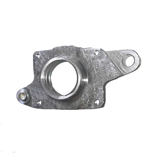 238АК-4611248-Б КРОНШТЕЙН (ЯМЗ)