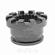 муфта_блокировки_мкд_камаз_53229-2409053