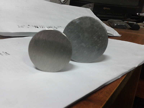 236-1007010/15-В К-т клапанов ЯМЗ (большой+малый)