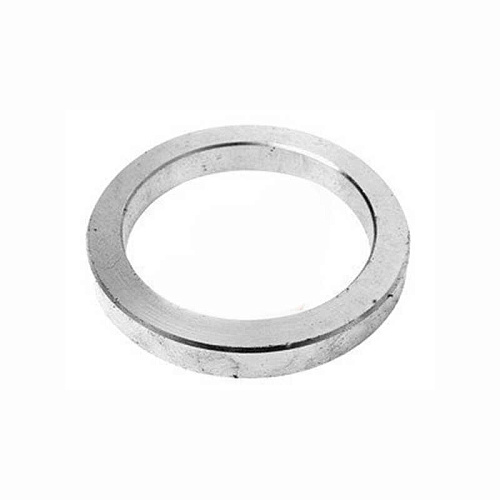 5320-2918255 Кольцо КАМАЗ упорное манжеты балансира