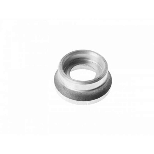 236-1701478-Б Корпус манжеты без манжеты