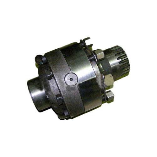 54321-2403012 Дифференциал МАЗ заднего моста с парой в сборе (ОАО МАЗ)