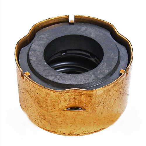 840-1307031 Р/к торцовое уплотнение