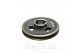 шкив_коленвала_238НБ-1005061