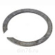 кольцо_маз_стопорное_полуоси_оао_маз_400452