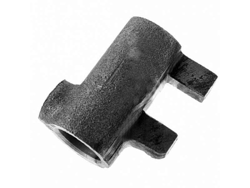 239-1702028 ГОЛОВКА ШТОКА (ЯМЗ)