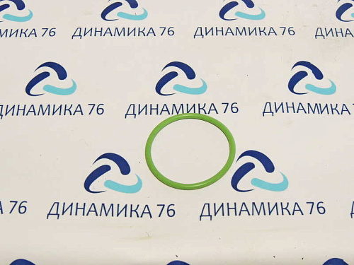 536-1115288 Кольцо уплотнительное 067-075-46 (ЯМЗ)