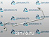 Трубка ЗИЛ-5301,МТЗ ВД 4-го цилиндра ММЗ