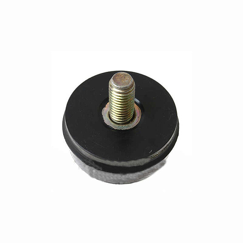 53215-8502090-70 Буфер КАМАЗ платформы ROSTAR