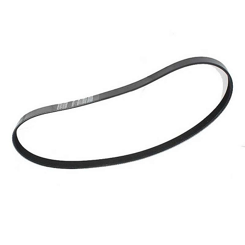 5362-3701170-10 Ремень ЯМЗ-536 генератора и водяного насоса