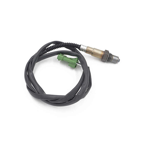 53404-1130600  Датчик кислорода ГАЗон NEXT дв. ЯМЗ-5344 (BOSCH 0258006026)