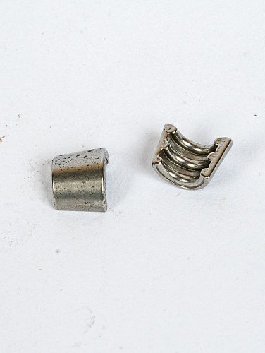 1000540502 Сухарь клапана WEICHAI 1000540502