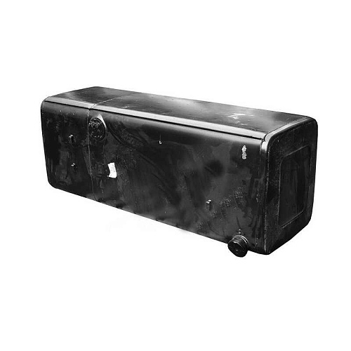 544019-1101010 Бак топливный МАЗ-5440,6430 700л ОАО МАЗ