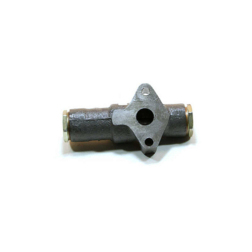 238Б-1011048 КЛАПАН РЕДУКЦИОННЫЙ В СБОРЕ (ЯМЗ)