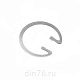 кольцо_стопорное_пальца_поршневого_7511-1004022