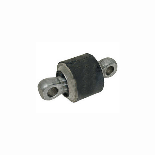 64221-2919040 Шарнир МАЗ штанги реактивной