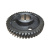 шестерня_кпп_ямз_4_й_передачи_вала_промежуточного_44_зуба_автодизель 1_238А-1701053