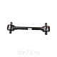 штанга_реактивная_маз_64221_6430_прямая_в_сборе_64221-2919015
