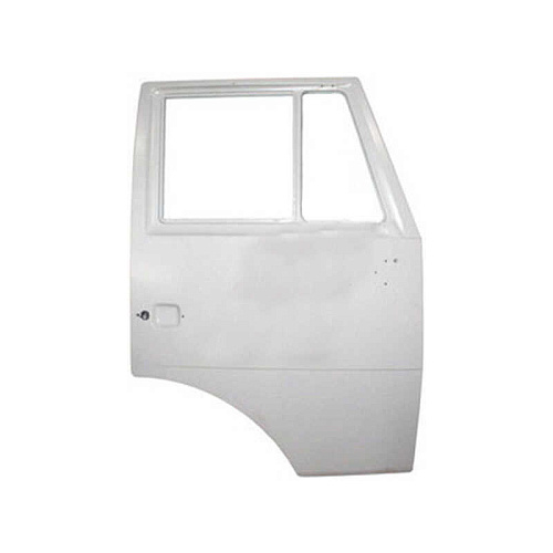 5320-6100136 Дверь КАМАЗ правая (ОАО КАМАЗ)