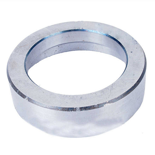 6520-3104053 Кольцо КАМАЗ-6520 манжеты ступицы задней МАШДЕТАЛЬ (ОАО КАМАЗ)