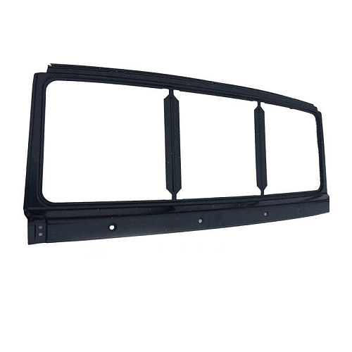 5320-5301014 Рамка стекла ветрового КАМАЗ