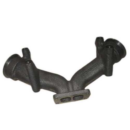 8423-1008344-20 Патрубок (ТМЗ)