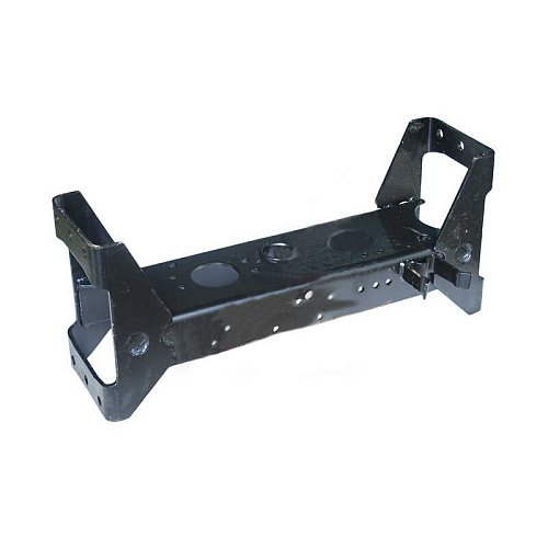 5551-2801152-01 Поперечина МАЗ рамы (ОАО МАЗ)