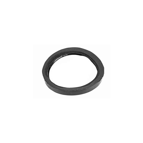 5320-3501117 Кольцо КАМАЗ уплотнительное кулака разжимного БРТ