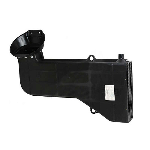 65115-1109400-20 Воздухозаборник КАМАЗ-ЕВРО ТЕХНОТРОН