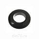 втулка_камаз_жгутов_электропроводки_проходная_rostar_5320-3703300