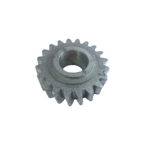 239-1701082-10 Шестерня