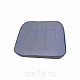 подушка_маз_сиденья_озаа__5336-6803010
