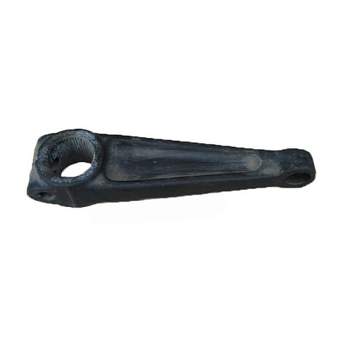 4370-1602832-060 Рычаг МАЗ-4370 сцепления ОАО МАЗ