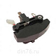 реле_регулятор_напряжения_урал_с_ген_4512_3771_10_втн_4512.3771.060