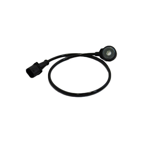 53404-1130580 Датчик детонации (ЯМЗ)