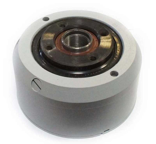 333-1121010-11 Муфта КАМАЗ-ЕВРО опережения впрыска топлива (КАМАЗ-740.11-240) ЯЗДА