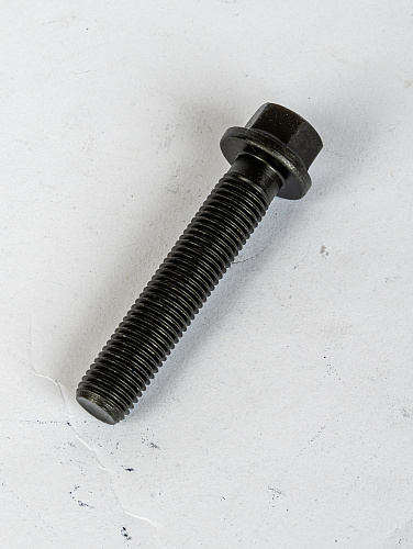 610800030075 Болт шатуна WEICHAI WP7