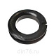 втулка_камаз_жгутов_электропроводки_проходная_d_41_43мм_h_8мм_h_17_5мм_rostar_5320-3703303