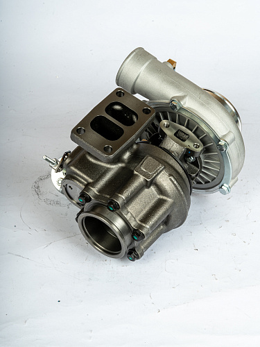 610800110868 Турбокомпрессор Weichai WP7NG260E51