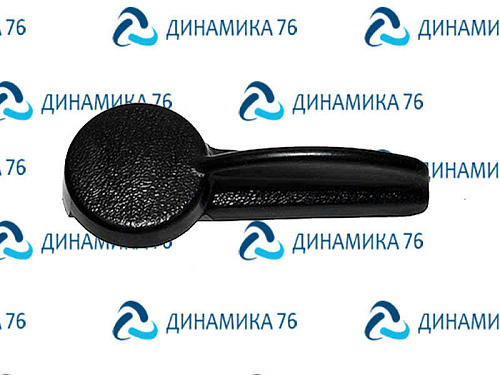 64221-6105182-10 Ручка двери внутренняя МАЗ