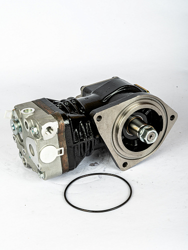 1000904146 Воздушный компрессор для WEICHAI WP7, WP5