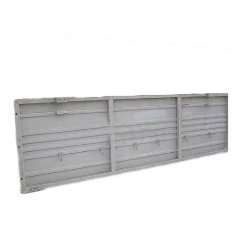 53366-8504010-50 Борт МАЗ передний ОАО МАЗ