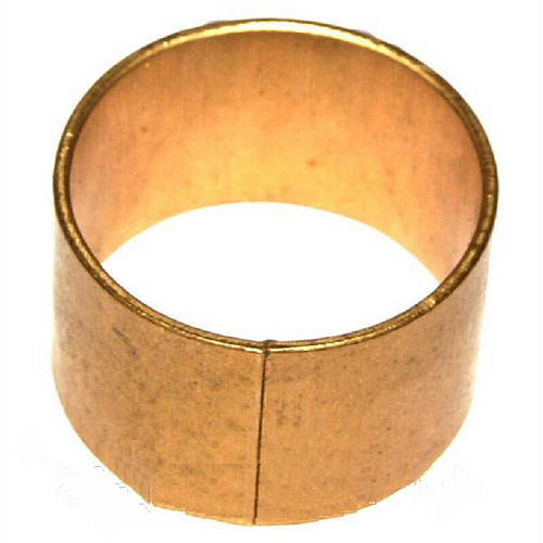 5336-3502126 Втулка МАЗ кулака разжимного ОАО МАЗ