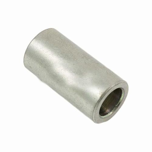 6522-1801051 Втулка КАМАЗ-6520 коробки раздаточной распорная (ОАО КАМАЗ)