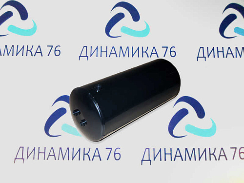 6430-3513015 Баллон воздушный МАЗ-6430 ресивер 40л ТАИМ