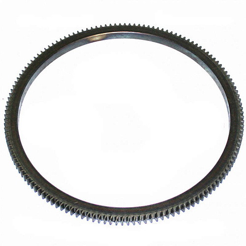 840-1005125-10 ОБОД ЗУБЧАТЫЙ МАХОВИКА АВТОДИЗЕЛЬ