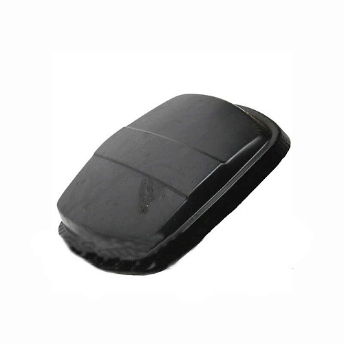 555102-1109024 Воздухозаборник МАЗ ОАО МАЗ