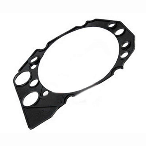 240-1003213 Прокладка ГБЦ ЯМЗ-240 раздельная ФТОРКАУЧУК