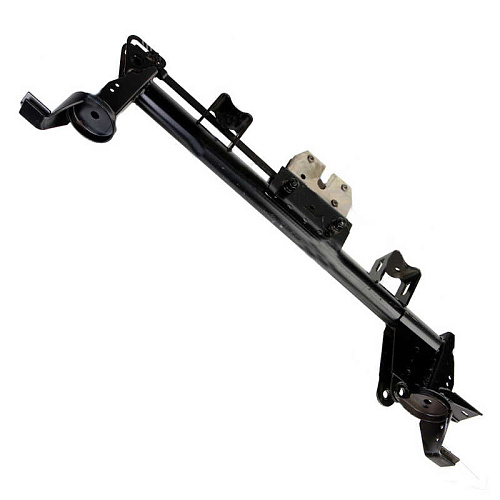 64221-5001660 Балка МАЗ-64221 опоры кабины в сборе ОАО МАЗ